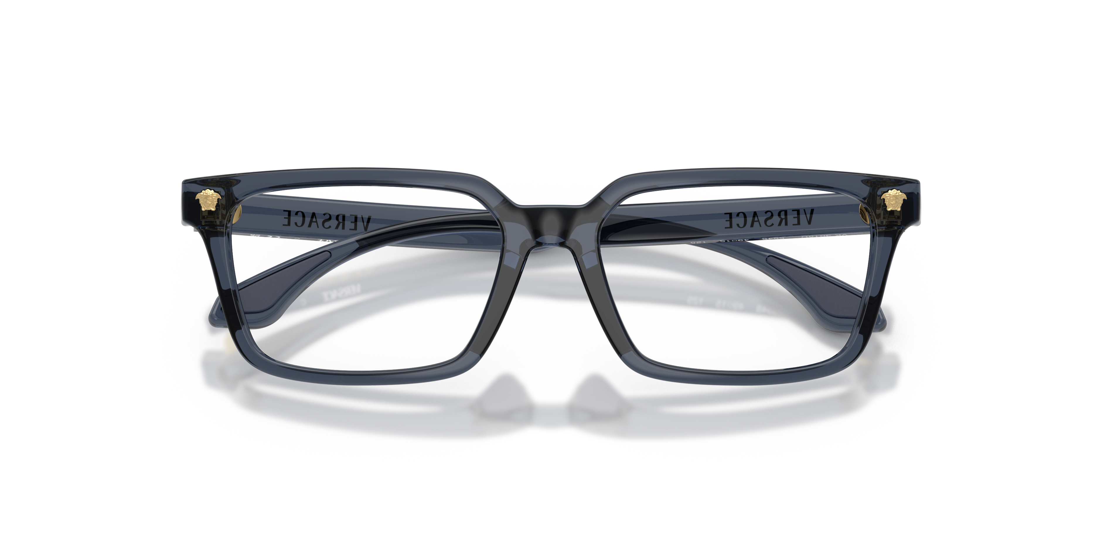 Versace VK3015U 5548  